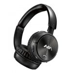 NIA Q2 BLUETOOTH STEREO HEADPHONE 4 IN 1