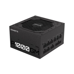 Alimentation Gigabyte GP-P1000GM 1000w Modulaire Gold