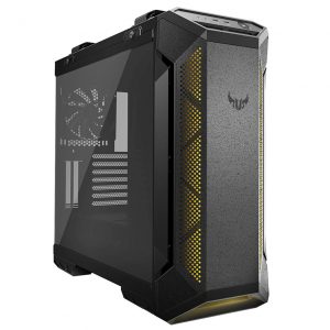 Boitier Gamer ASUS TUF GT501