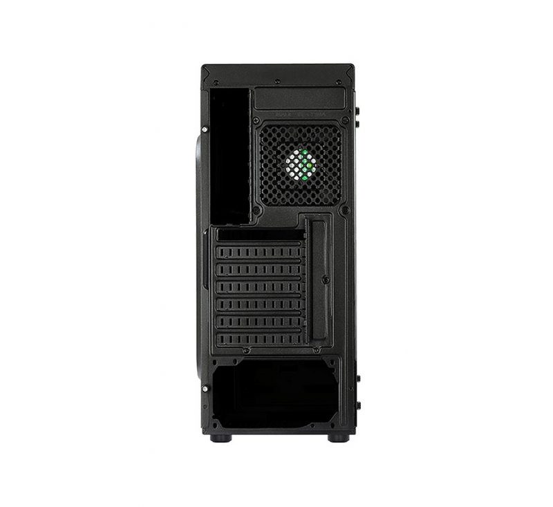 Boitier Gamer Aerocool Shard – Image 2