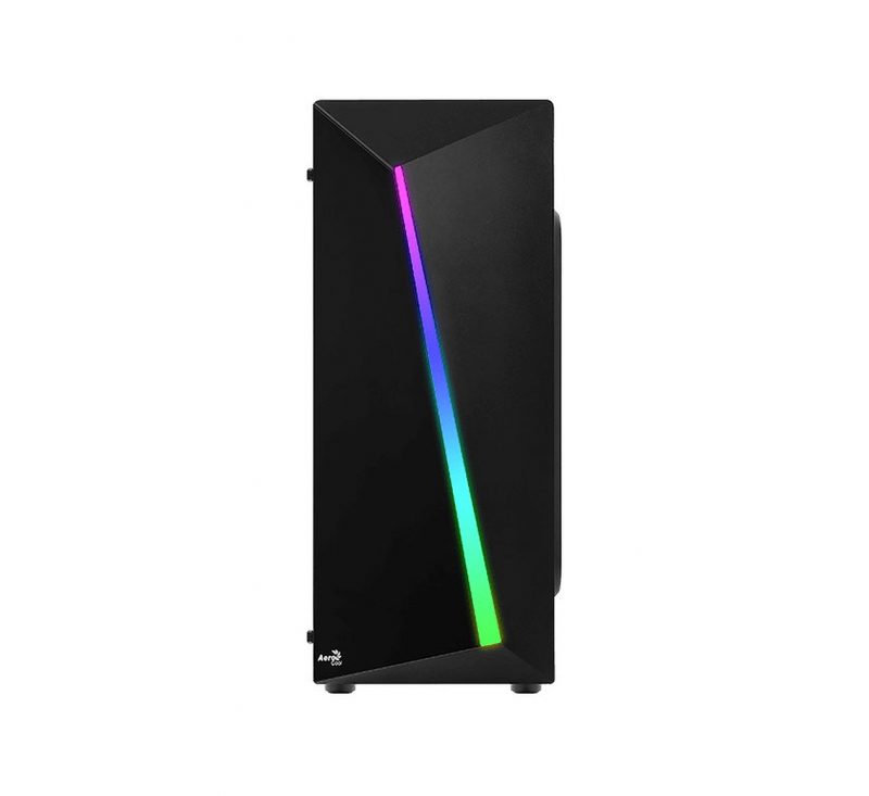 Boitier Gamer Aerocool Shard – Image 4