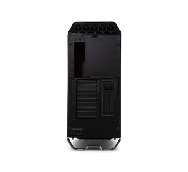 Boitier Gamer Cooler Master MasterCase SL600M – Image 2