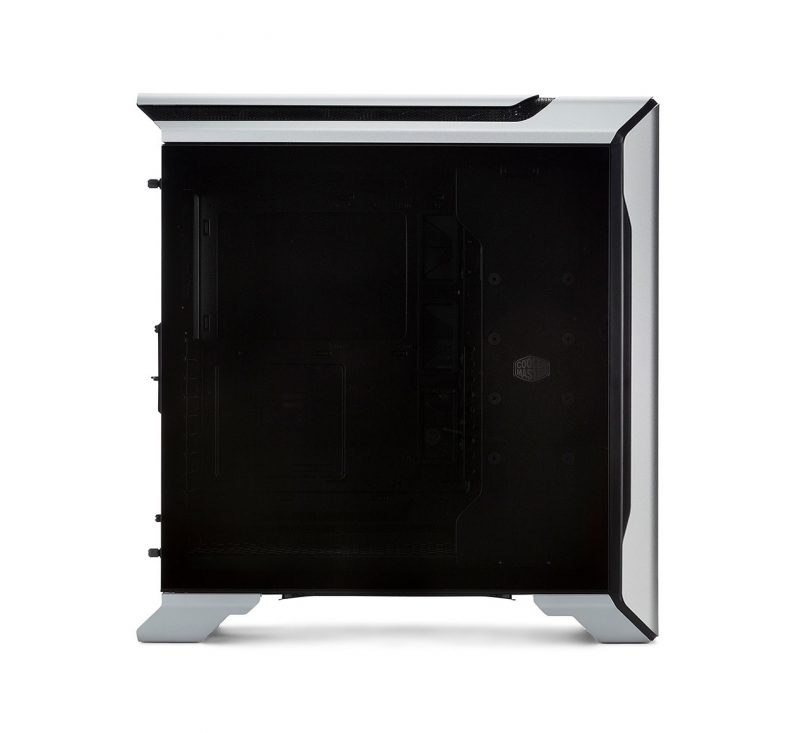 Boitier Gamer Cooler Master MasterCase SL600M – Image 3