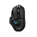 SOURIS GAMER Logitech G502 Hero 25000 dpi RGB