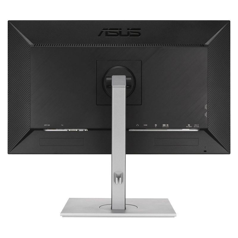 ASUS ProArt PA278CV LED 27″ QHD IPS – Image 2