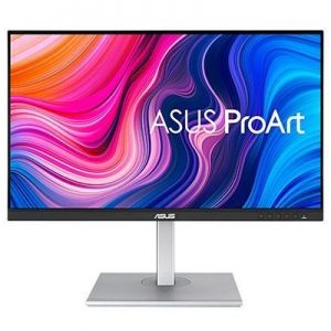 ASUS ProArt PA278CV LED 27″ QHD IPS