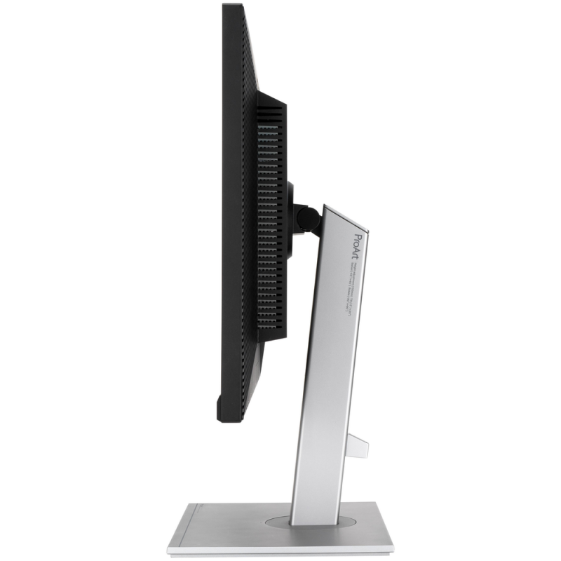 ASUS ProArt PA278CV LED 27″ QHD IPS – Image 3