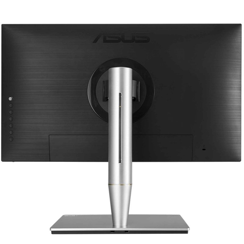ASUS ProArt PA27AC LED 27″ WQHD IPS – Image 2