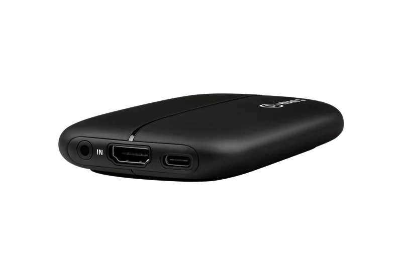 Elgato Game Capture HD60S – Image 2