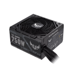 Alimentation ASUS TUF GAMING 750B 80 PLUS Bronze