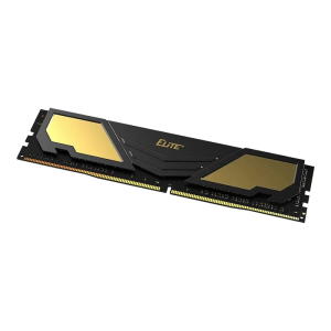 RAM Team Group Elite Plus 8GB 3200Mhz
