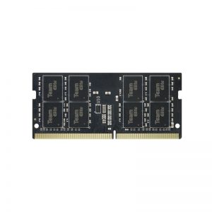 RAM Team Group Pc Portable Elite Plus 16GB 3200Mhz