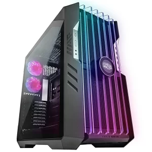 Boitier Cooler Master HAF 700 EVO