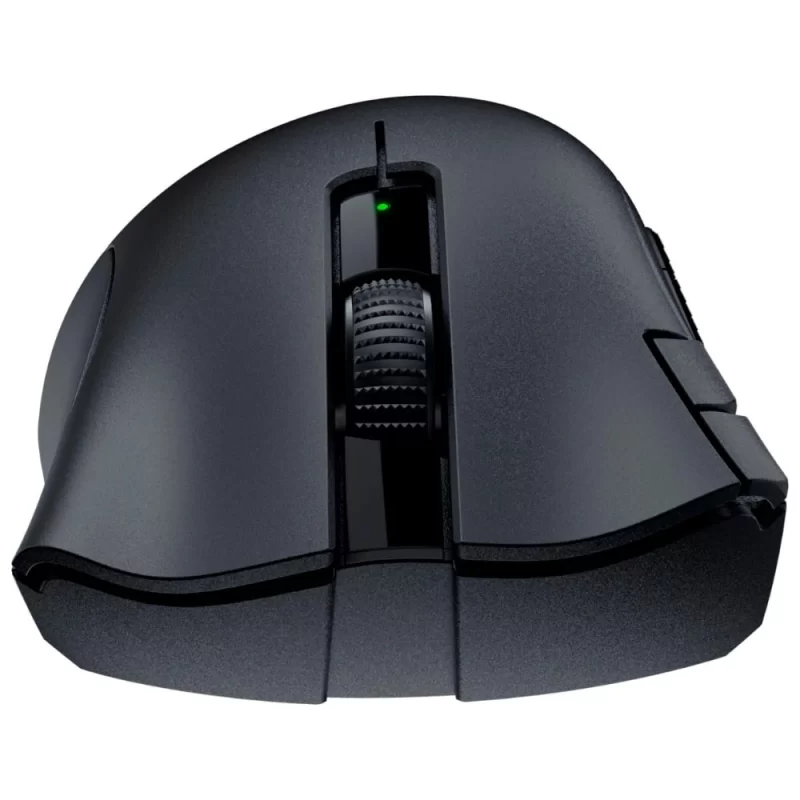 Sourie Gamer Razer Deathadder v2 X HyperSpeed 14 000 dpi 7 boutons – Image 3