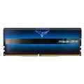 RAM T-Force XTREEM ARGB 8Go DDR4 3600 MHz