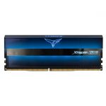 RAM T-Force XTREEM ARGB 8Go DDR4 3600 MHz