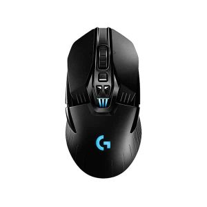 Souris Gamer Logitech G903 Lightspeed Wireless 25000 dpi