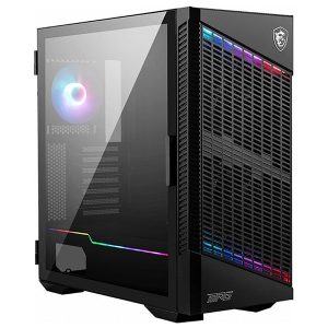 BOITIER MSI MPG VELOX 100P AIRFLOW