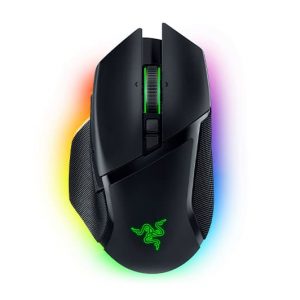 Souris Gamer Razer Basilisk v3 Pro