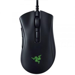 Souris Gamer Razer Deathadder V2 Mini