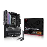 Carte Mère ASUS ROG CROSSHAIR X670E HERO