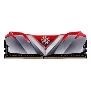 RAM XPG GAMMIX D30 16GB 3200MHz DDR4