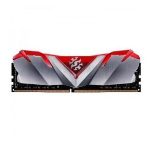 RAM XPG GAMMIX D30 8GB 3200MHz DDR4