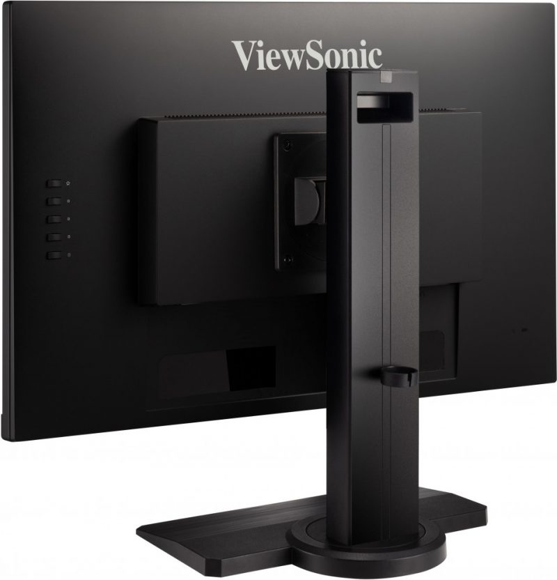 ViewSonic XG2705-2 27" IPS FullHD 144Hz 1MS – Image 2