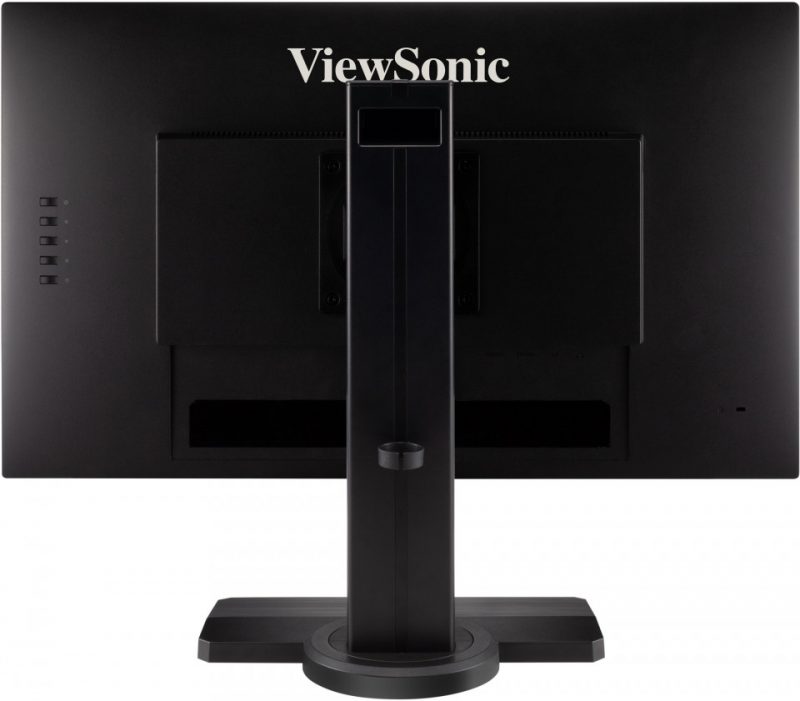 ViewSonic XG2705-2 27" IPS FullHD 144Hz 1MS – Image 3