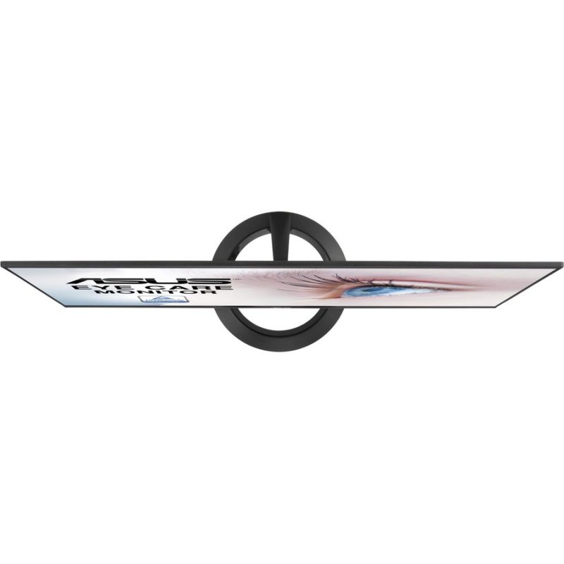 ASUS VZ24EHE 23.8" IPS FULLHD 75Hz 1Ms – Image 4
