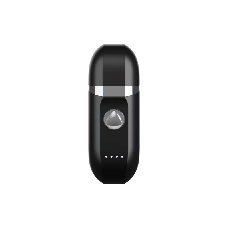 ORYX Bfree Flip Design élégant Bluetooth 5.2 Noir – Image 5