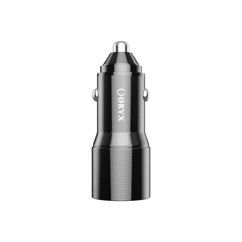 ORYX NCC-236 Chargeur de voiture rapide 36W – Image 2