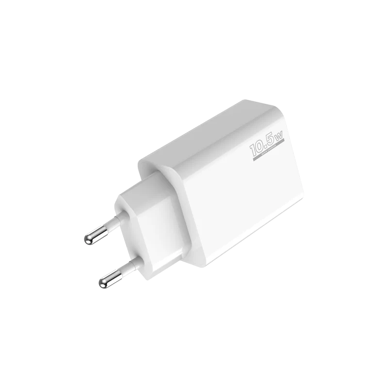 ORYX NPC-115 Power charger fast charge 10,5W – Image 2