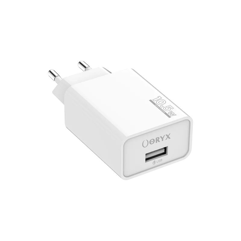 ORYX NPC-115 Power charger fast charge 10,5W