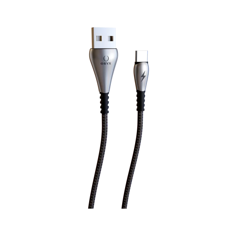 ORYX SDC-002c Câble Type C