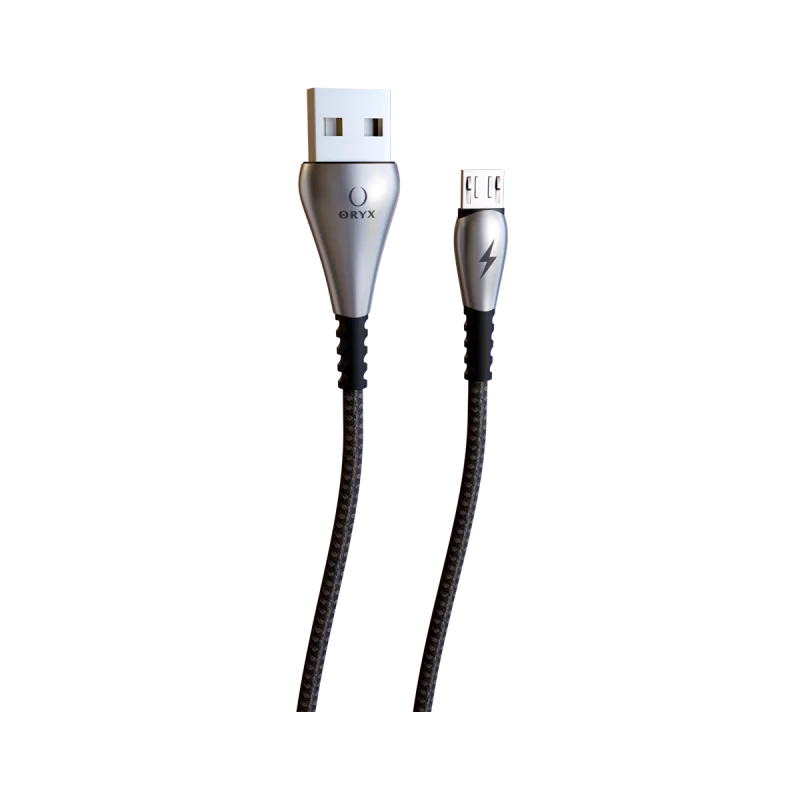 ORYX SDC-002m Câble Micro USB
