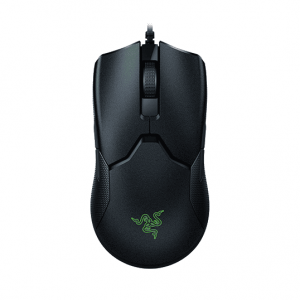 SOURIS GAMER Razer Viper 8KHz 20 000 dpi RGB