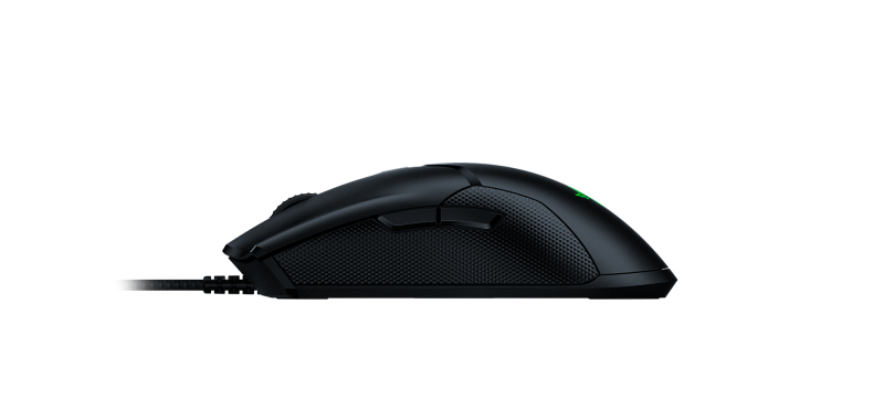 SOURIS GAMER Razer Viper 8KHz 20 000 dpi RGB – Image 4