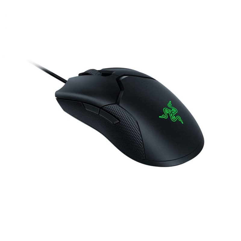 SOURIS GAMER Razer Viper 8KHz 20 000 dpi RGB – Image 2
