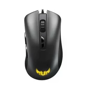 SOURIS GAMER ASUS TUF Gaming M3