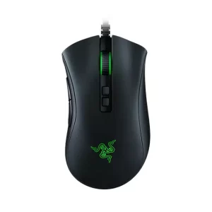 SOURIS GAMER Razer Deathadder v3 Noir