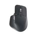 Souris Logitech MX Master 3S Graphite