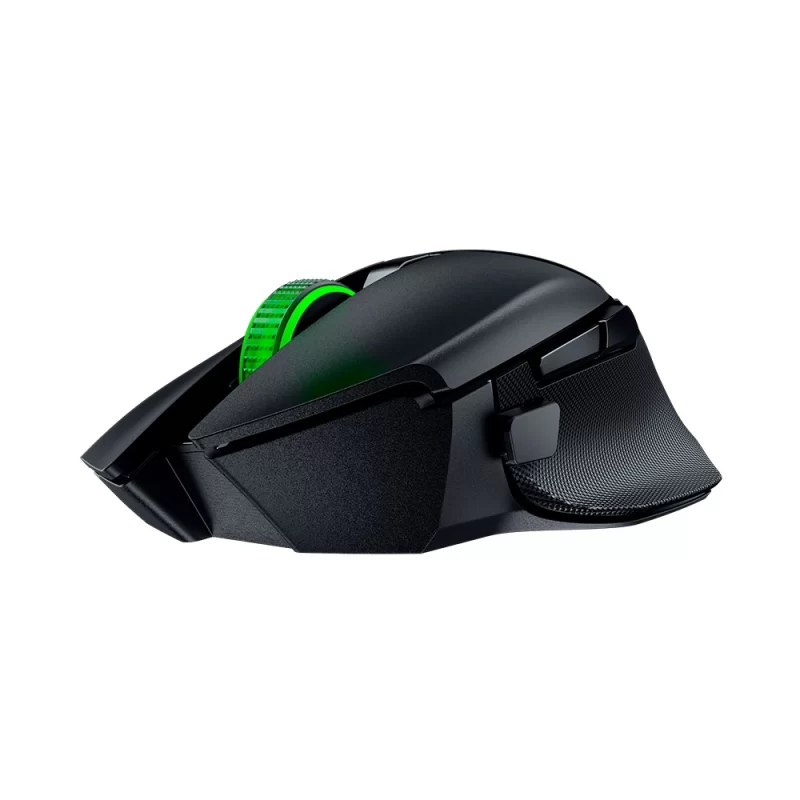 SOURIS GAMER Razer Basilisk V3 X HyperSpeed – Image 2