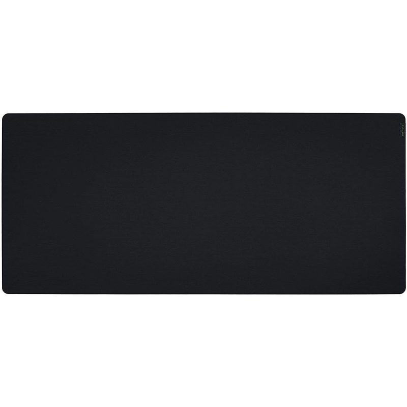TAPIS Razer Gigantus v2 3XL 1200 x 550 x 4 mm