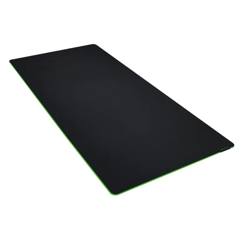 TAPIS Razer Gigantus v2 3XL 1200 x 550 x 4 mm – Image 2