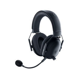 CASQUE GAMER Razer Blackshark V2 Pro HyperSpeed Wireless