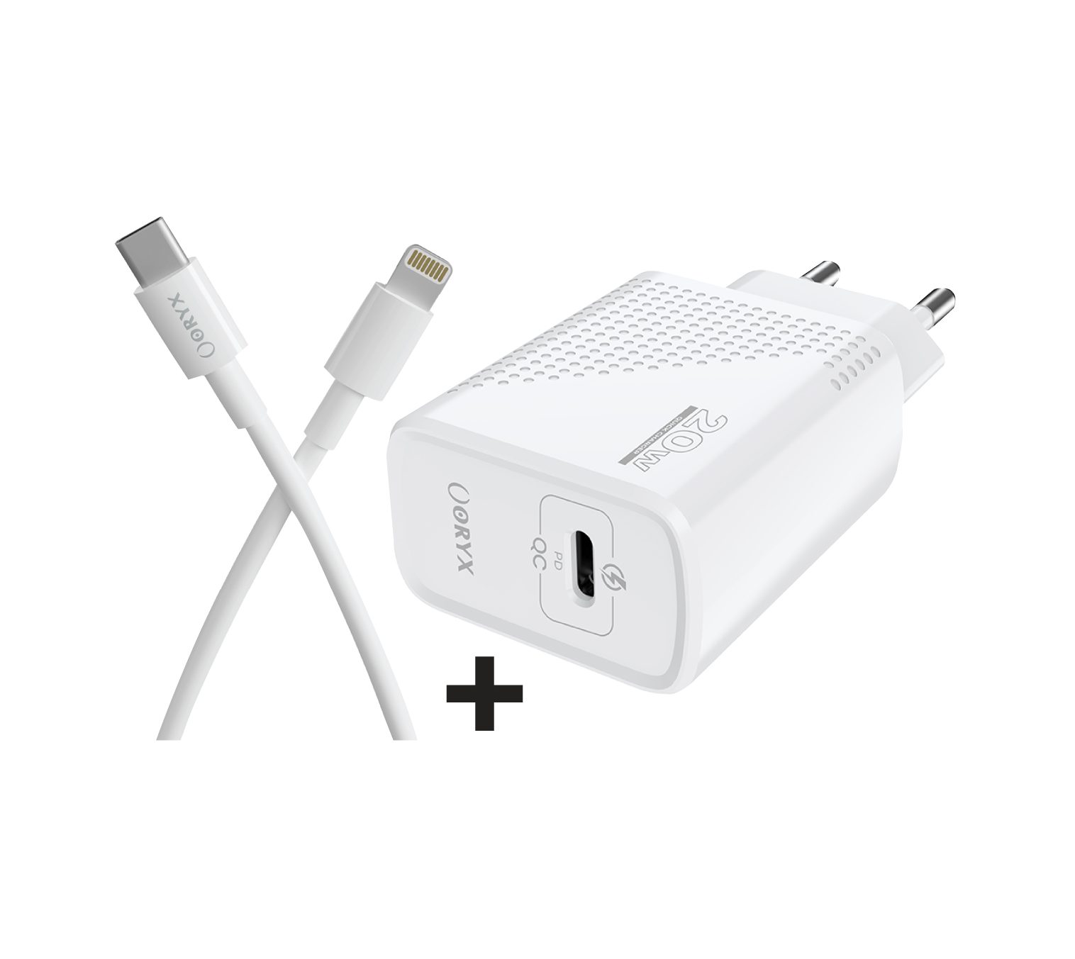 https://pcstore.ma/wp-content/uploads/2023/08/COMBO-CHARGEUR-IPHONE-Power-charger-NPC-120-20W-Cable-Lightning-NDC-120i-Type-C-20W-e1692474431148.jpg