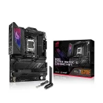CARTE MERE ASUS ROG STRIX X670E-E GAMING WIFI