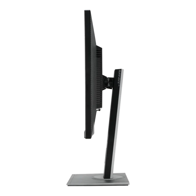 ASUS ProArt PA278QV 27" IPS 2K WQHD – Image 3