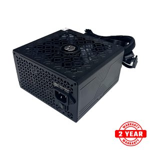 ALIMENTATION SG 750W 80 PLUS BRONZE